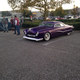 Weird Ford thing